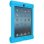 APPROX Schutzhülle für iPad Mini Blau Schockfestes Silikon