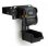 Kit de Montagem Zebra QLn420 com Suporte e Bandeja para Papel Dobrado
