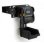 Kit de Montagem Zebra QLn420 com Suporte e Bandeja para Papel Dobrado