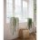 Jardinière Artevasi Rimini Gris Clair Système Arrosage Auto 17L