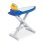 Table à Repasser Enfant Ecoiffier Clean Home avec Fer à Repasser Jouet