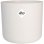 Vaso da Interno Elho B.for Soft Round 30 cm Verde Foglia Plastica Riciclata