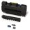 Tamburo Oki B731 Nero 200000 pagine