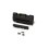 Tamburo Oki B731 Nero 200000 pagine