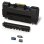 Tamburo Oki B731 Nero 200000 pagine
