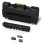 Tamburo Oki B731 Nero 200000 pagine