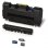 Tamburo Oki B731 Nero 200000 pagine