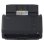 Scanner Fujitsu Ricoh SP-2240N ADF Duplex 40 ppm Ethernet