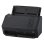 Scanner Fujitsu Ricoh SP-2240N ADF Duplex 40 ppm Ethernet