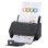Scanner Fujitsu Ricoh SP-2240N ADF Duplex 40 ppm Ethernet