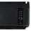 Scanner Fujitsu Ricoh SP-2240N ADF Duplex 40 ppm Ethernet