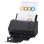 Scanner Fujitsu Ricoh SP-2240N ADF Duplex 40 ppm Ethernet