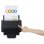 Scanner Fujitsu Ricoh SP-2240N ADF Duplex 40 ppm Ethernet