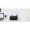 Scanner Fujitsu Ricoh SP-2240N ADF Duplex 40 ppm Ethernet