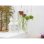 Vaso Sospeso Artevasi Algarve 8 L Grigio Antracite Opaco 31x31x20,5 cm