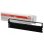 Riba de Impressão OKI Microline 1120/1190 Preto 4M caracteres