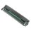 Thermodruckkopf Zebra ZD421 203 DPI Grau für Etikettendrucker