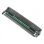 Thermodruckkopf Zebra ZD421 203 DPI Grau für Etikettendrucker