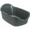 Cassetta Trixie Vico con Copertura Plastica Riciclata 40x40x56 cm