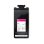 Cartucho de tinta Epson Vivid Magenta 1600 ml para SureColor P20500