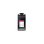 Cartucho de tinta Epson Vivid Magenta 1600 ml para SureColor P20500
