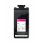 Cartucho de tinta Epson Vivid Magenta 1600 ml para SureColor P20500