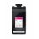 Cartucho de tinta Epson Vivid Magenta 1600 ml para SureColor P20500