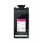 Cartucho de tinta Epson Vivid Magenta 1600 ml para SureColor P20500