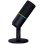 Micrófono Razer Seiren V3 Pro USB/XLR cardioide con filtro antipop