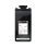 Cartucho de tinta Epson SureColor P20500 Preto Mate 1600 ml
