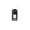 Cartucho de tinta Epson SureColor P20500 Preto Mate 1600 ml