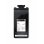 Cartucho de tinta Epson SureColor P20500 Preto Mate 1600 ml