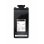 Cartucho de tinta Epson SureColor P20500 Preto Mate 1600 ml