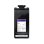 Cartuccia di inchiostro Epson Viola 1600 ml per SureColor P20500