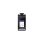 Cartuccia di inchiostro Epson Viola 1600 ml per SureColor P20500