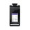 Cartuccia di inchiostro Epson Viola 1600 ml per SureColor P20500
