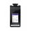 Cartuccia di inchiostro Epson Viola 1600 ml per SureColor P20500