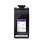 Cartuccia di inchiostro Epson Viola 1600 ml per SureColor P20500