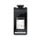Cartucho de tinta Epson SureColor P20500 Preto Fotográfico 1600 ml