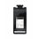 Cartucho de tinta Epson SureColor P20500 Preto Fotográfico 1600 ml