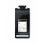 Cartucho de tinta Epson SureColor P20500 Preto Fotográfico 1600 ml