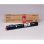 Cartucho de toner Epson EPL-C8000 magenta