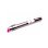 Cartucho de toner Epson EPL-C8000 magenta