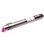 Cartucho de toner Epson EPL-C8000 magenta