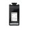 Cartuccia inchiostro Epson SureColor P2000 1600 ml Grigio