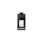 Cartuccia inchiostro Epson SureColor P2000 1600 ml Grigio