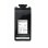 Cartuccia inchiostro Epson SureColor P2000 1600 ml Grigio