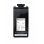 Cartuccia inchiostro Epson SureColor P2000 1600 ml Grigio