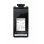 Cartuccia inchiostro Epson SureColor P2000 1600 ml Grigio