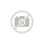 OKI 09006257 Cyan Tonerpatrone 7500 Seiten MC554dn